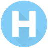 Hysta