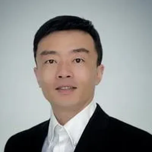 Xingchu Liu