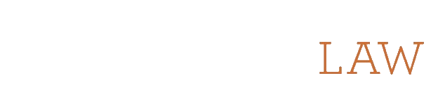 magStone