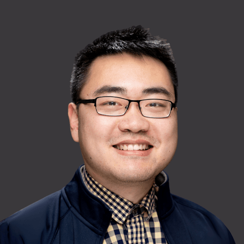Jiantao Jiao