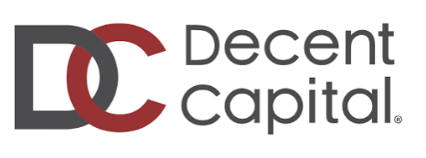 Decent Capital