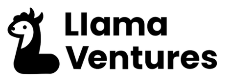 Llama Ventures