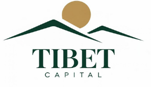 Tibet Capital