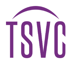 TSVC