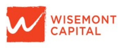 Wisemont Capital
