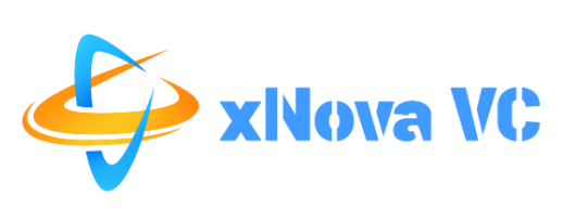 xNova VC
